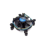 INTEL E97379-003 Hava Soğutmalı 1200p İşlemci Fanı
