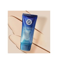 Ultra x10 Collagen pro BB cream