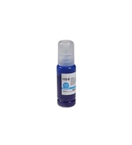 Prıntpen Epson 112 (C13t06c24a) Cyan Mürekkep (70Ml./Sise)