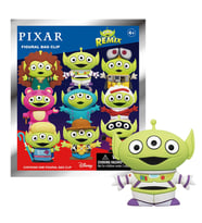 Monogram Pixar Alien Klipsli Sürpriz Figür 29630