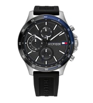 Tommy Hilfiger TH1791724 Erkek Kol Saati