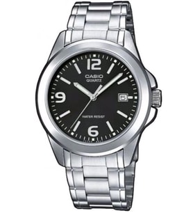 Casio MTP-1215A-1ADF