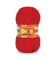 BONBON CHUNKY 098211