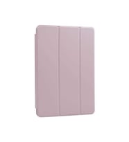 Apple iPad Pro 12.9 2015 Uyumlu Zore Orjinal Standlı Kılıf (Gold)
