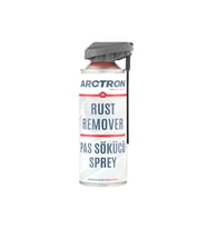 ARCTRON Kuvvetli Pas Sökücü Sprey 200 ML