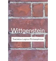 Tractatus Logico-Philosophicus: Volume 123
