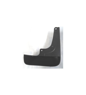 SUZUKI GRAND VITARA- 06/12; ARKA PAÇALIK SOL (TYG) 990B0-23004 534-2094