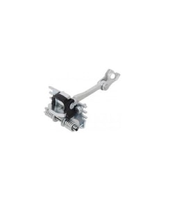 CITROEN C3 III ARKA KAPI GERGİSİ 16- CIT19C3005Y 9181Q5