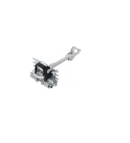 CITROEN C3 III ARKA KAPI GERGİSİ 16- CIT19C3005Y 9181Q5