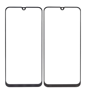 Samsung Galaxy A30 Okalı Ön Cam  SM-A305F (EKRAN DEĞİLDİR)