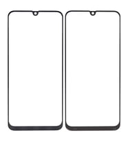 Samsung Galaxy A30 Okalı Ön Cam  SM-A305F (EKRAN DEĞİLDİR)