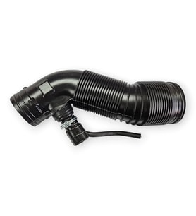 Audi A3 2001-2003 1.6 AEH AKL Motor Hava Filtre Hortumu 1J0129684CG