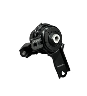 LEOPARTS Toyota Avensis Motor Takozu Ön Sağ 2007-2013 12305-22080