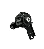 LEOPARTS Toyota Avensis Motor Takozu Ön Sağ 2007-2013 12305-22080