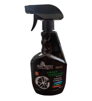 Ebrayn Jant Temizleyici Sprey 500 ml