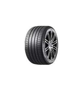 205/50R17 93Y EFFEXSPORT TH202 TRIANGLE YAZ LASTİĞİ 2022