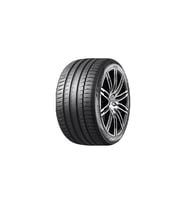 205/50R17 93Y EFFEXSPORT TH202 TRIANGLE YAZ LASTİĞİ 2022