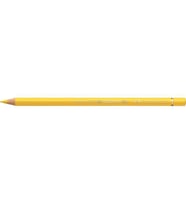 Faber Castell Polychromos Artist Kuru Boya Kalemi 107 Cadmium Yellow (Kadmiyum Sarısı) 