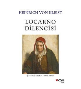 Locarno Dilencisi
