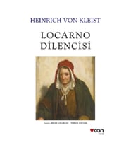 Locarno Dilencisi