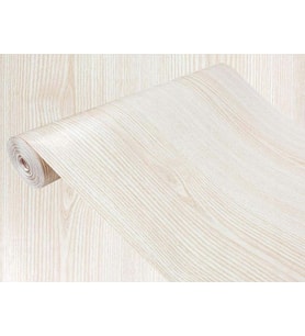 D-c-fix 446-2228 Krem Hareli Ahşap Desen Yapışkanlı Folyo (45cm x 2mt)