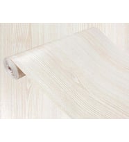 D-c-fix 446-2228 Krem Hareli Ahşap Desen Yapışkanlı Folyo (45cm x 2mt)