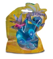 Stitch Clip-On Figürler TTC38000
