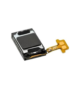Samsung Galaxy  S10 LİTE - SM-G977F İç Kulaklık Flex