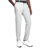 Under Armour Drive Tapered Erkek Pantolon