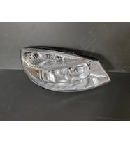 RENAULT SCENİC SAĞ ÖN FAR SIFIR 2003-2006