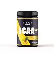 Titan Premium Bcaa 300 Gr (YıldızIşığı)