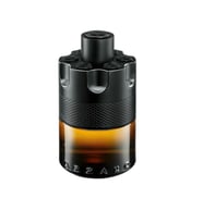 Azzaro The Most Wanted Parfum 100 ml Erkek Parfümü