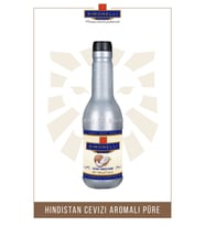 Simonelli Hindistan Cevizi Meyve Püresi 1000 Gr