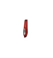NISSAN X-TRAIL ARKA STOP LEDLİ SAĞ 11- NIS10XT005 265503UB0A