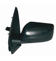 ALFA ROMEO 146 DIŞ AYNA ELEKTRİKLİ ISITMALI SOL 94-99 ALF1114010 152235080