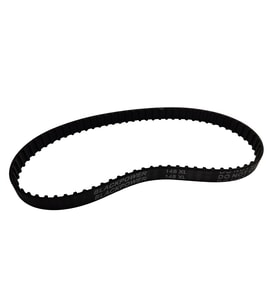 Akülü Çuvalağzı Dikiş Makinesi Kayışı 10mm / 148XL