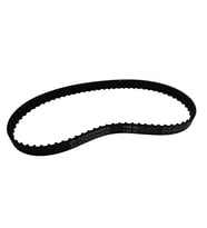 Akülü Çuvalağzı Dikiş Makinesi Kayışı 10mm / 148XL