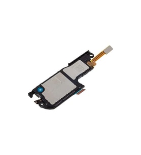 Huawei Uyumlu P50 Pro Buzzer Hoparlör Dış Hoparlör