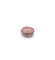Hakiki Doğal Sabun Şeklinde Jasper Taşı 93 Gram