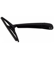 WPI 2945924-SİLECEK SÜPÜRGESİ ARKA ASTRA J-CHEVROLET KALEOS (Standart)