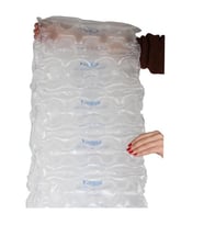 Koli İçi Hava Yastığı - Quilt-Air Large - 24 Adet
