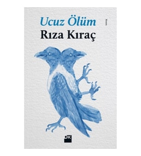 Ucuz Ölüm