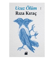 Ucuz Ölüm