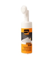 Blink Sport Brush Clean Susuz Fırçalı Ayakkabı Temizleme Köpüğü 150 ml