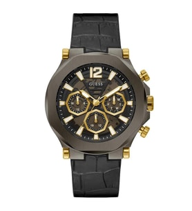 Guess GUGW0492G1 Erkek Kol Saati