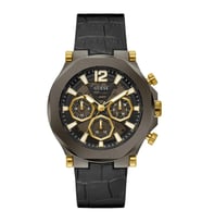 Guess GUGW0492G1 Erkek Kol Saati
