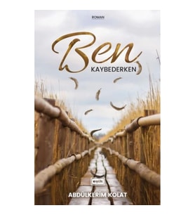 Ben Kaybederken