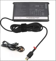 Lenovo SA10R16884 170W Notebook Adaptör Laptop Şarj