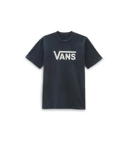 Vans CLASSIC VANS Tişört-B VN0A7Y46Z2X1
