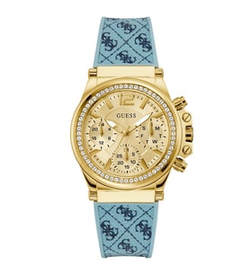 Guess GUGW0699L1 Kadın Kol Saati